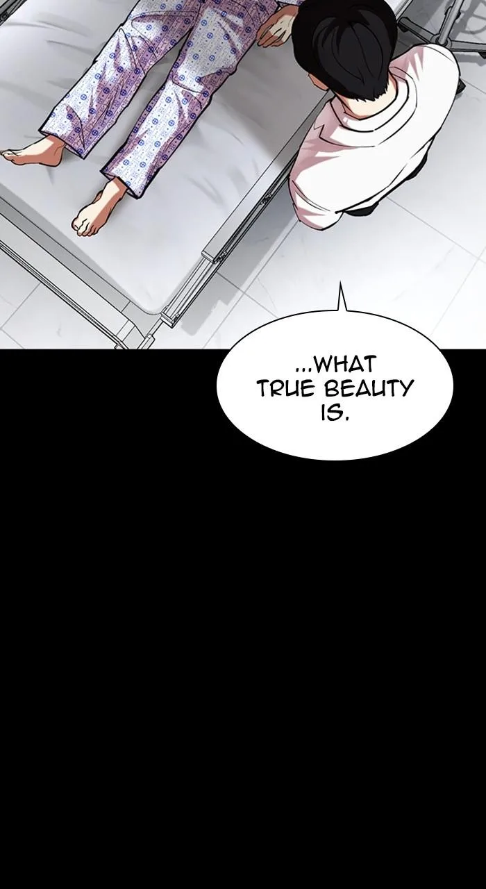 Lookism - Chapter 474 - Page 139