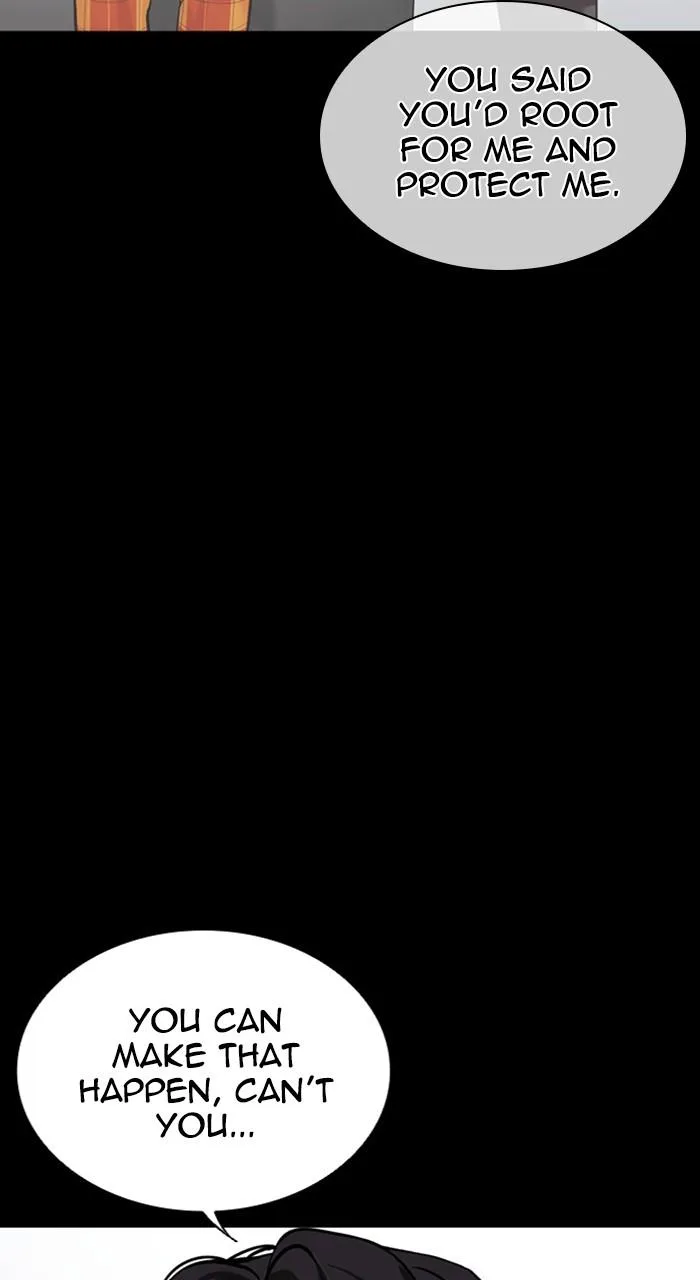 Lookism - Chapter 474 - Page 141