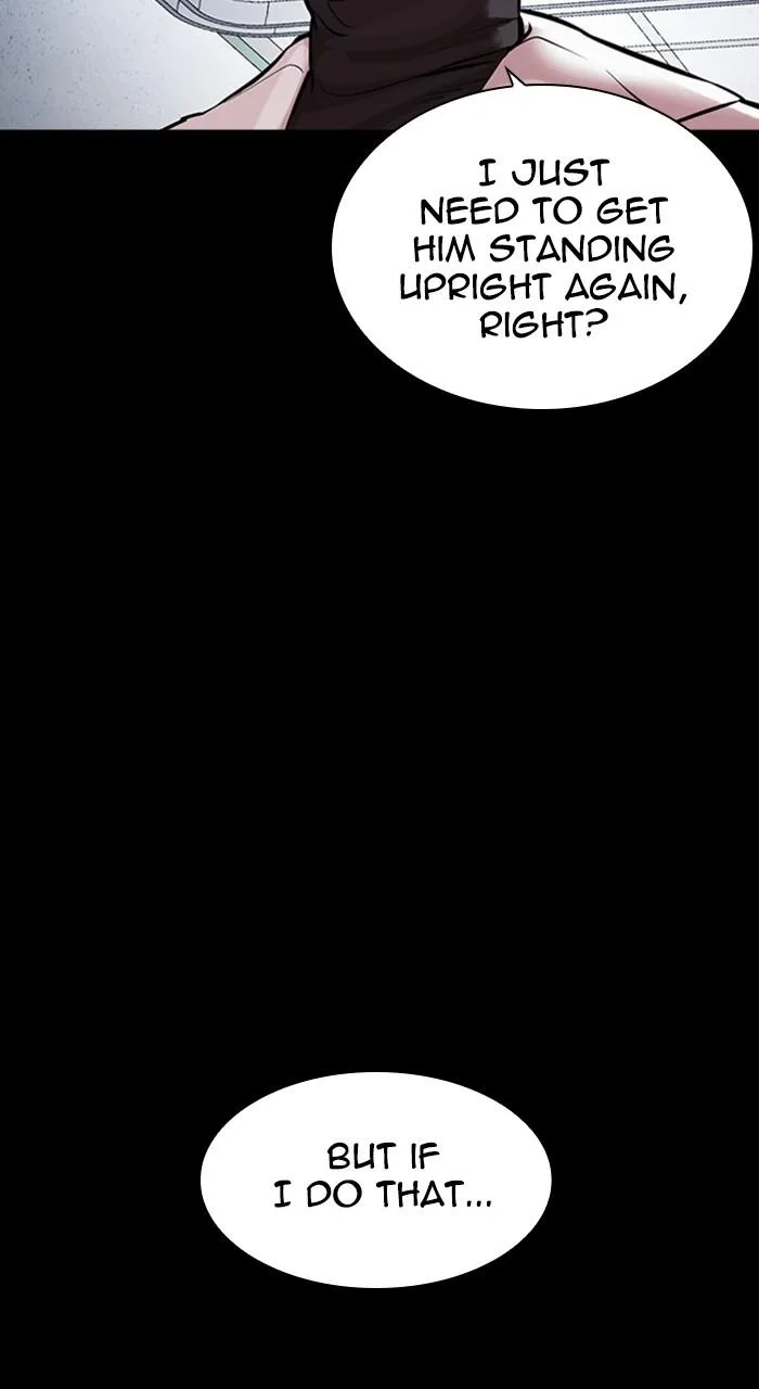 Lookism - Chapter 474 - Page 145