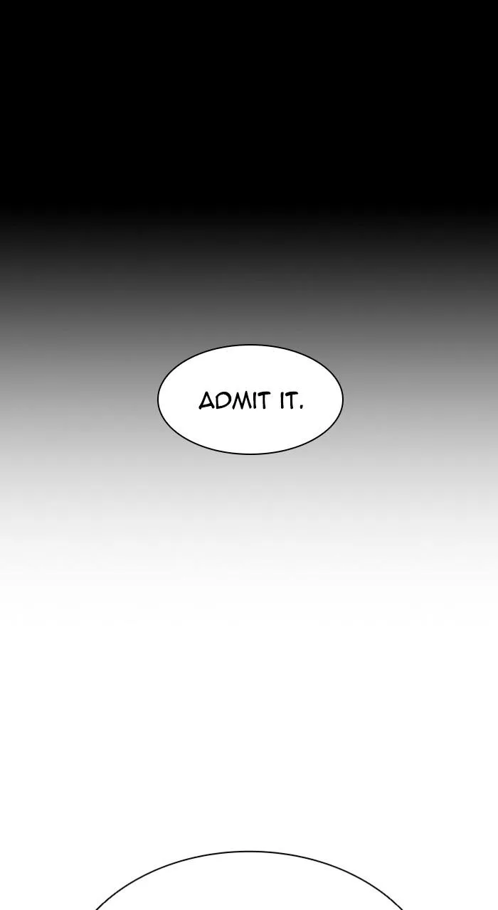 Lookism - Chapter 474 - Page 157