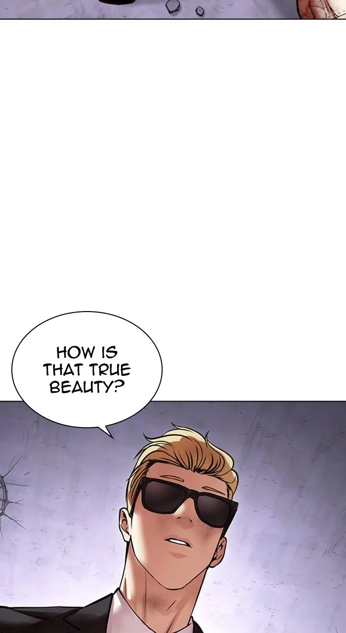 Lookism - Chapter 474 - Page 159
