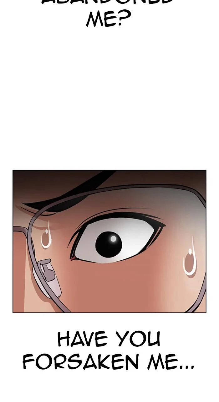 Lookism - Chapter 474 - Page 166
