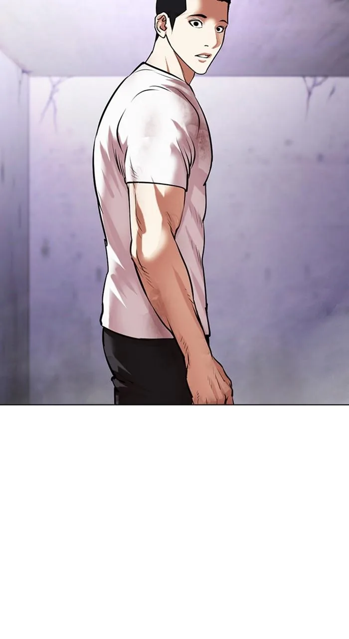 Lookism - Chapter 474 - Page 171
