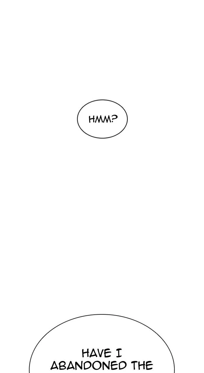 Lookism - Chapter 474 - Page 176