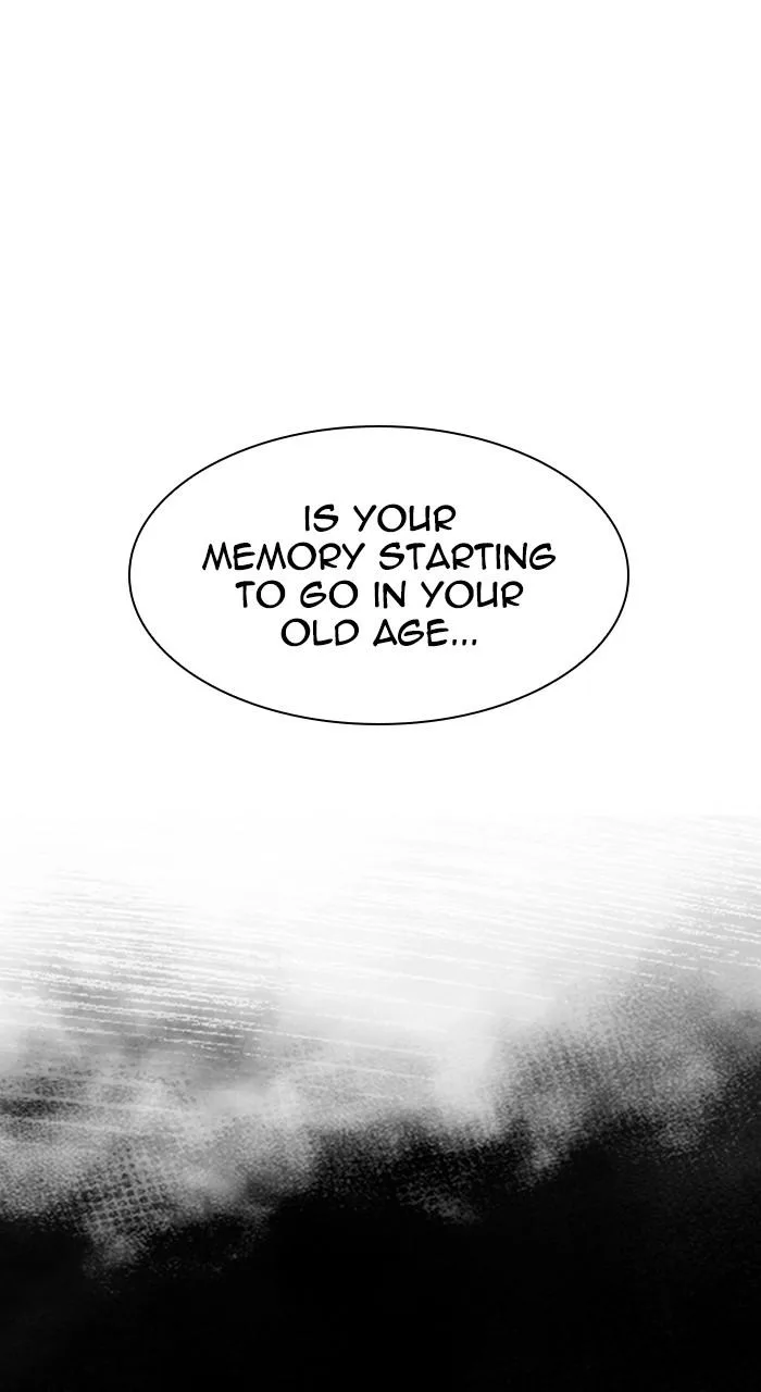 Lookism - Chapter 474 - Page 186