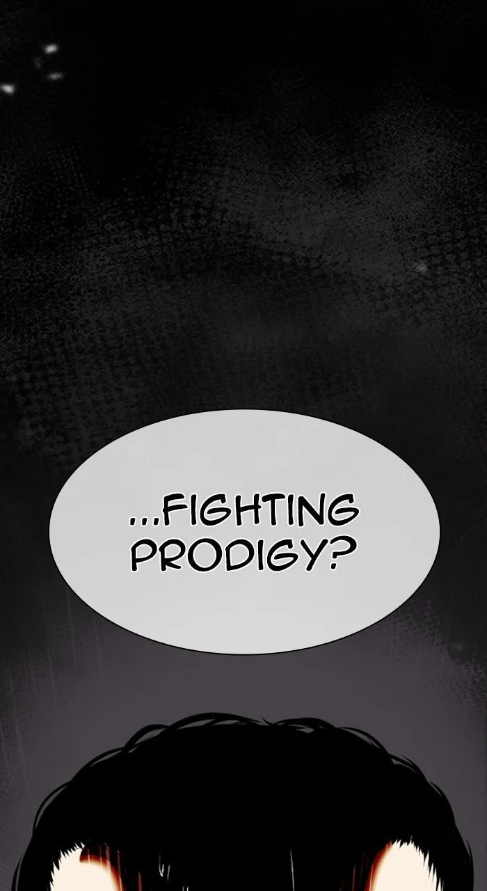 Lookism - Chapter 474 - Page 187