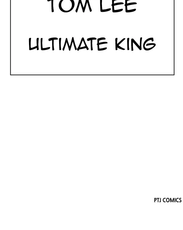 Lookism - Chapter 474 - Page 189