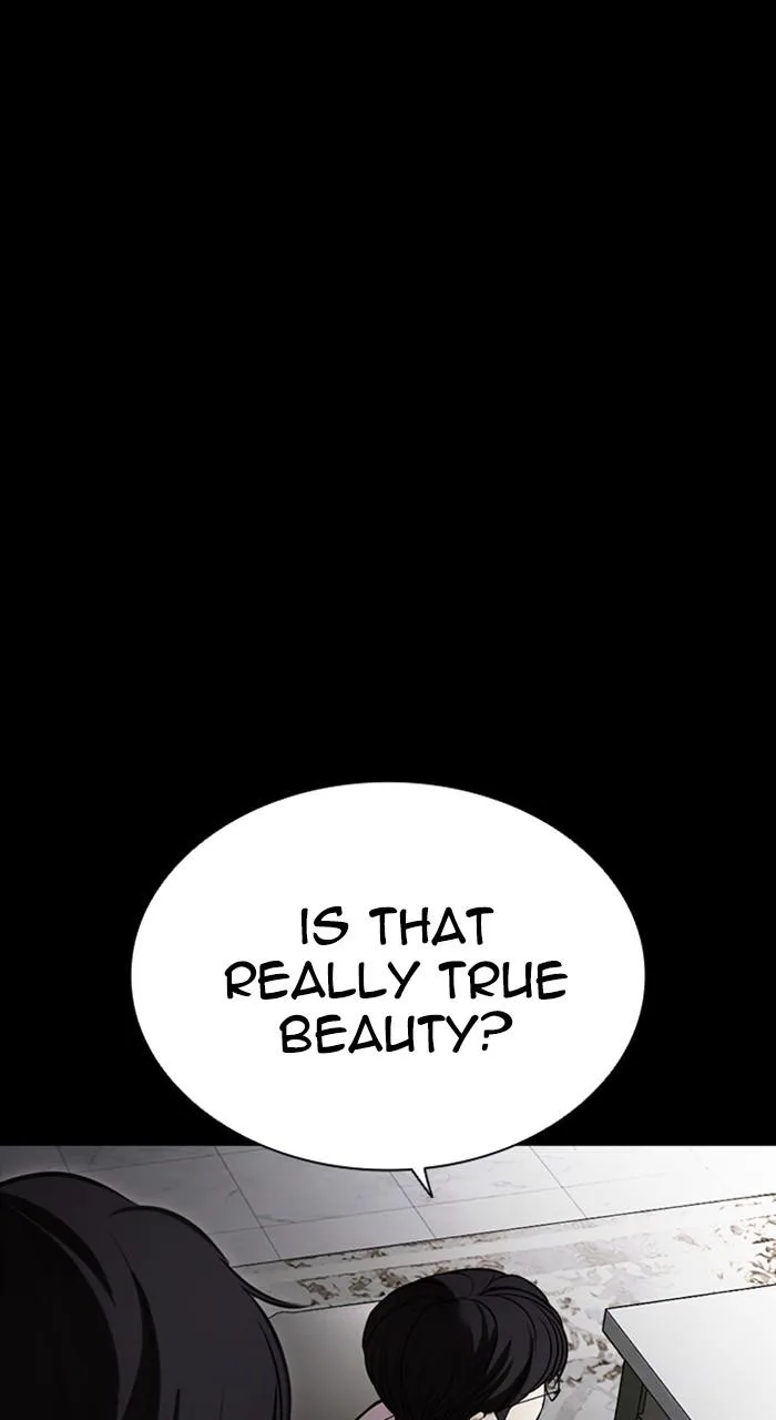 Lookism - Chapter 474 - Page 20