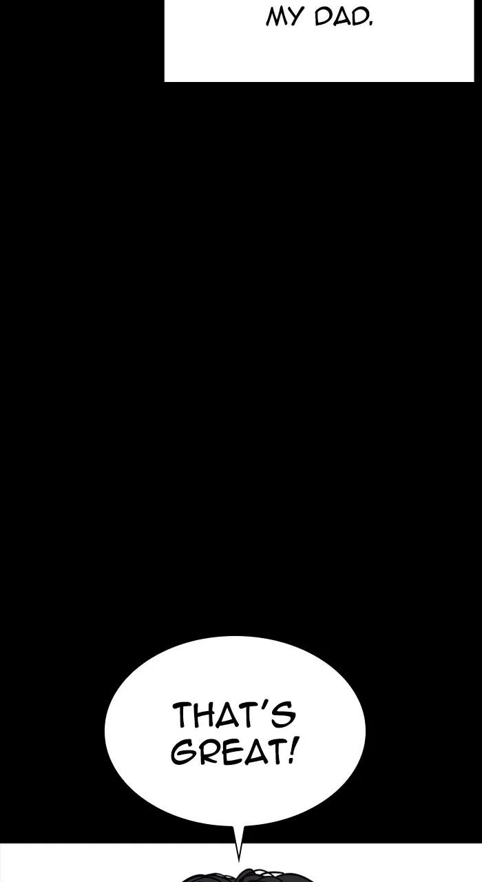 Lookism - Chapter 474 - Page 33