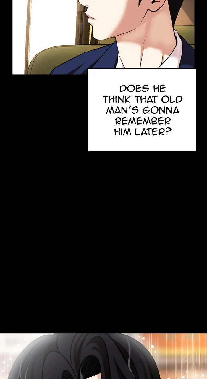 Lookism - Chapter 474 - Page 47