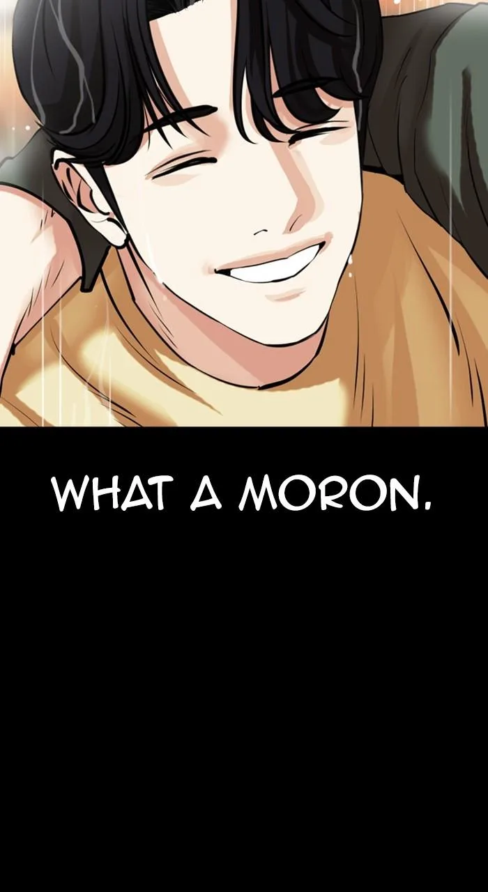 Lookism - Chapter 474 - Page 48