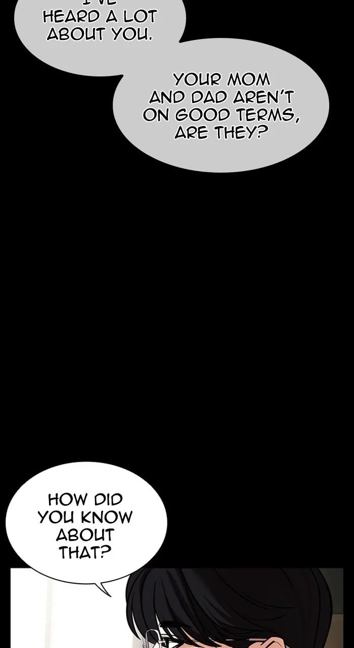 Lookism - Chapter 474 - Page 53