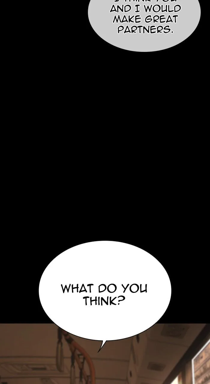 Lookism - Chapter 474 - Page 57
