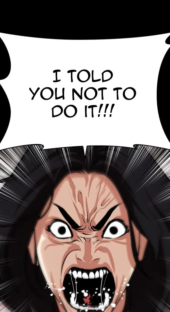 Lookism - Chapter 474 - Page 59