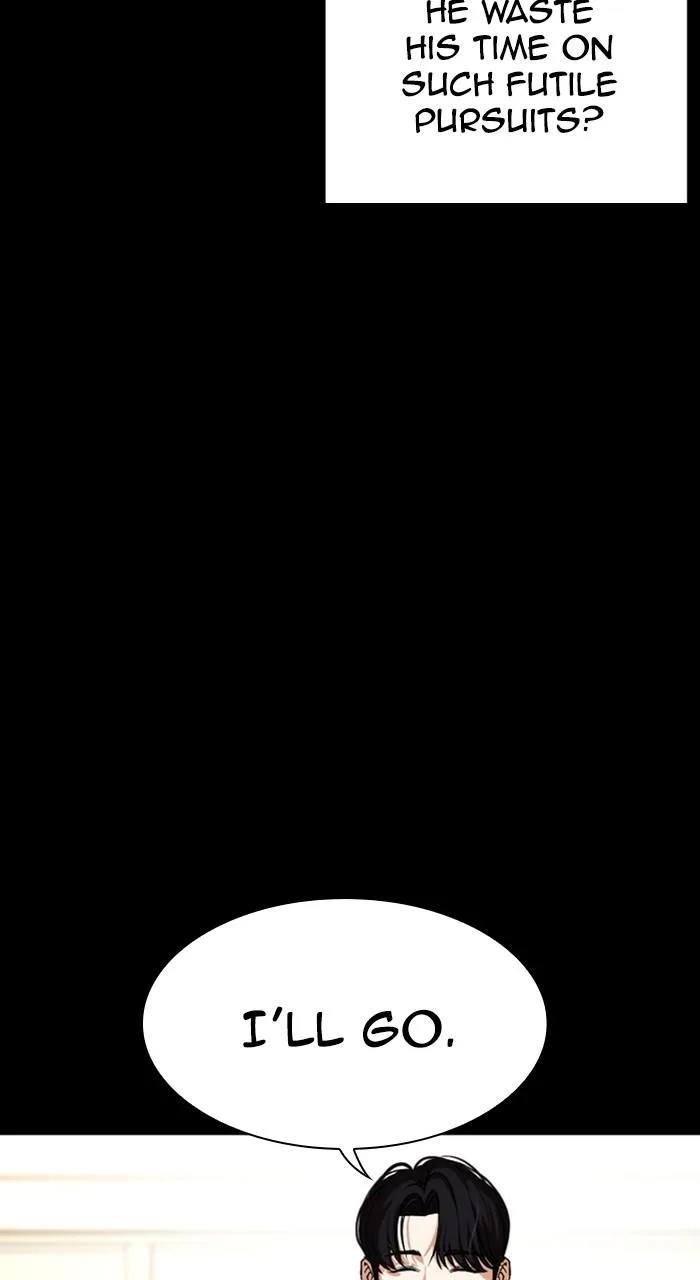 Lookism - Chapter 474 - Page 70