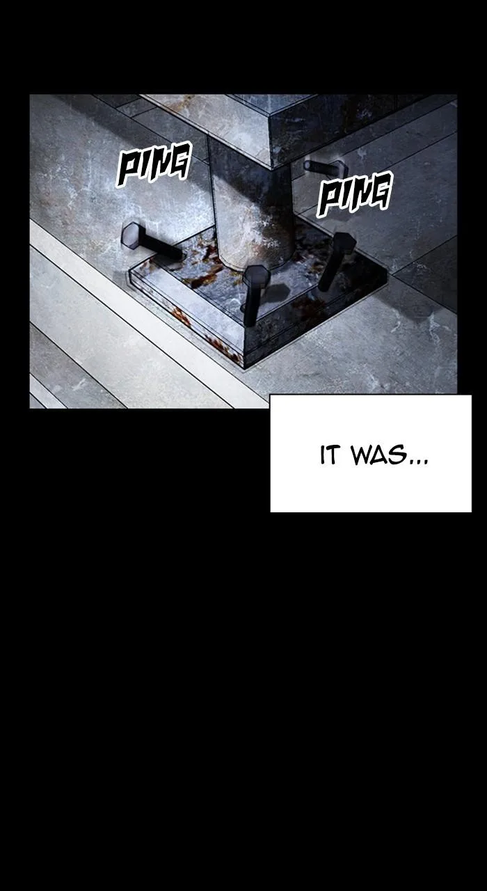 Lookism - Chapter 474 - Page 80