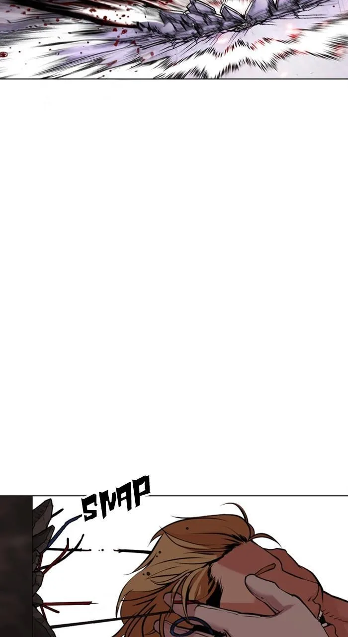 Lookism - Chapter 475 - Page 102