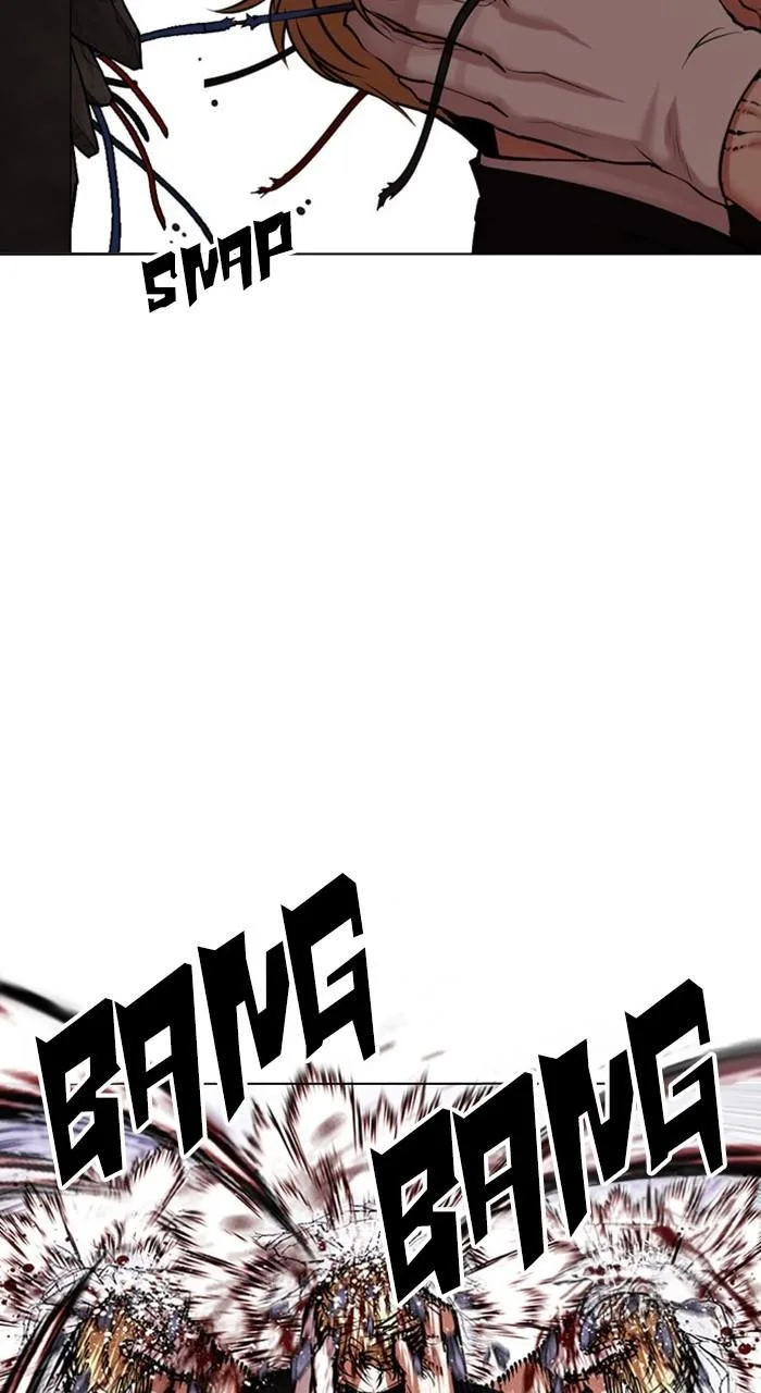Lookism - Chapter 475 - Page 103