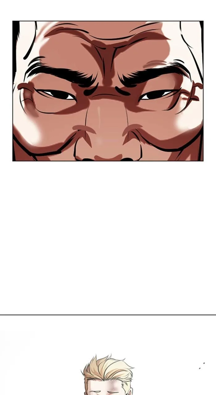 Lookism - Chapter 475 - Page 11