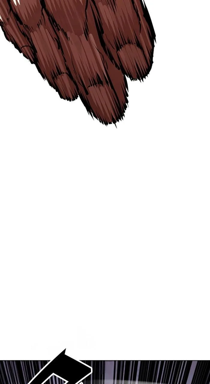Lookism - Chapter 475 - Page 113