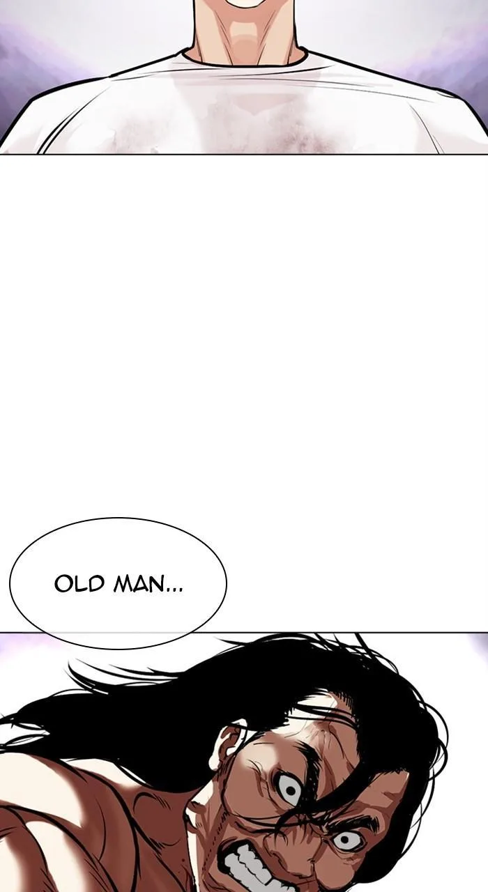 Lookism - Chapter 475 - Page 117