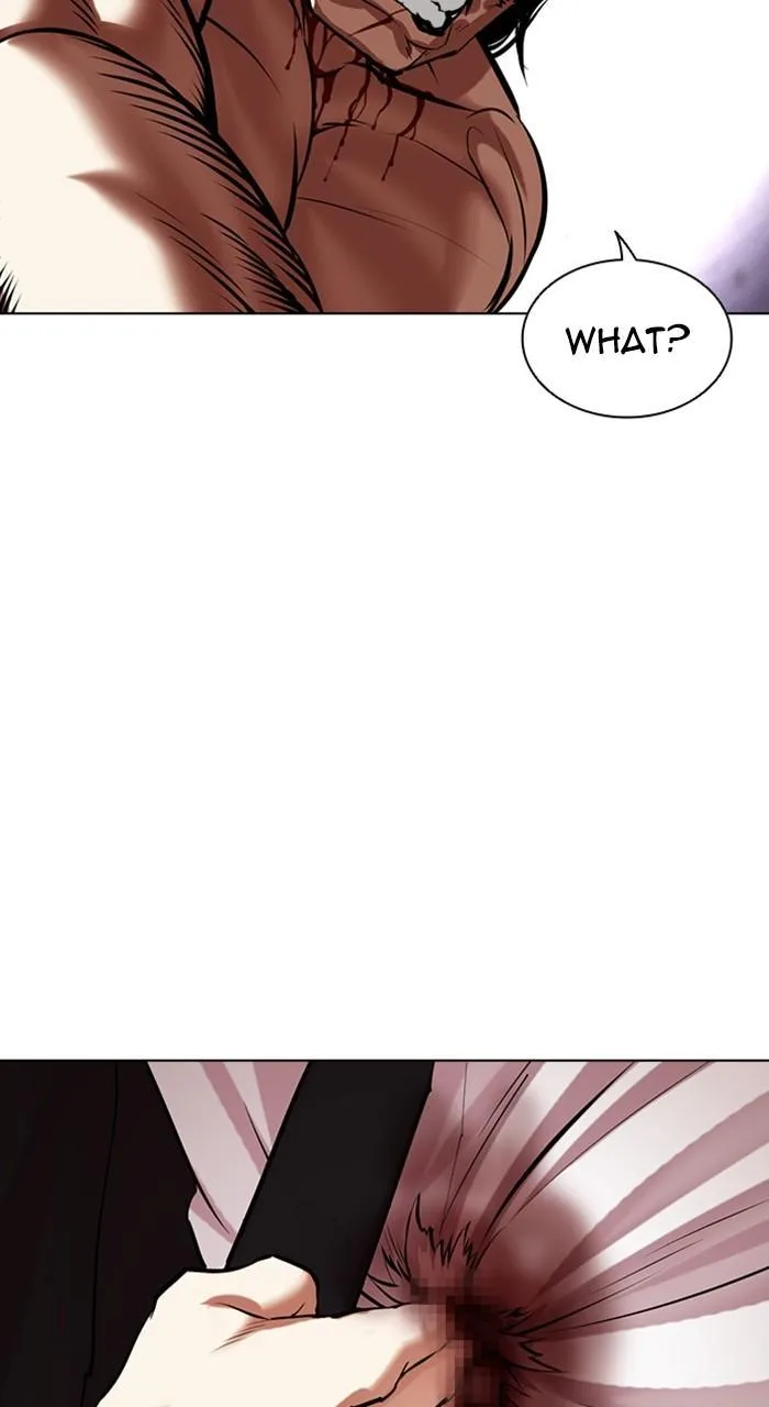 Lookism - Chapter 475 - Page 118