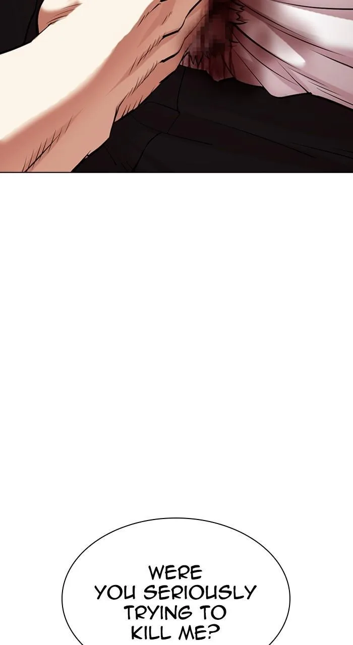 Lookism - Chapter 475 - Page 119