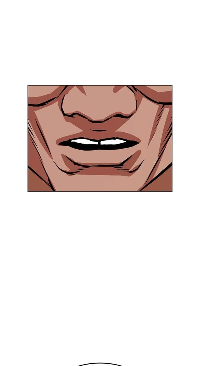 Lookism - Chapter 475 - Page 13