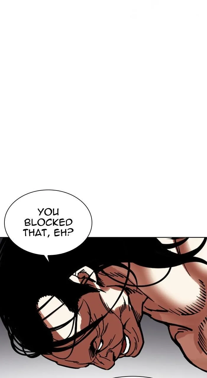 Lookism - Chapter 475 - Page 134