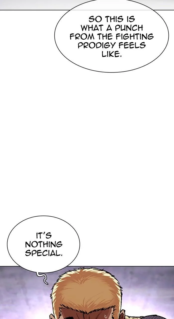 Lookism - Chapter 475 - Page 135
