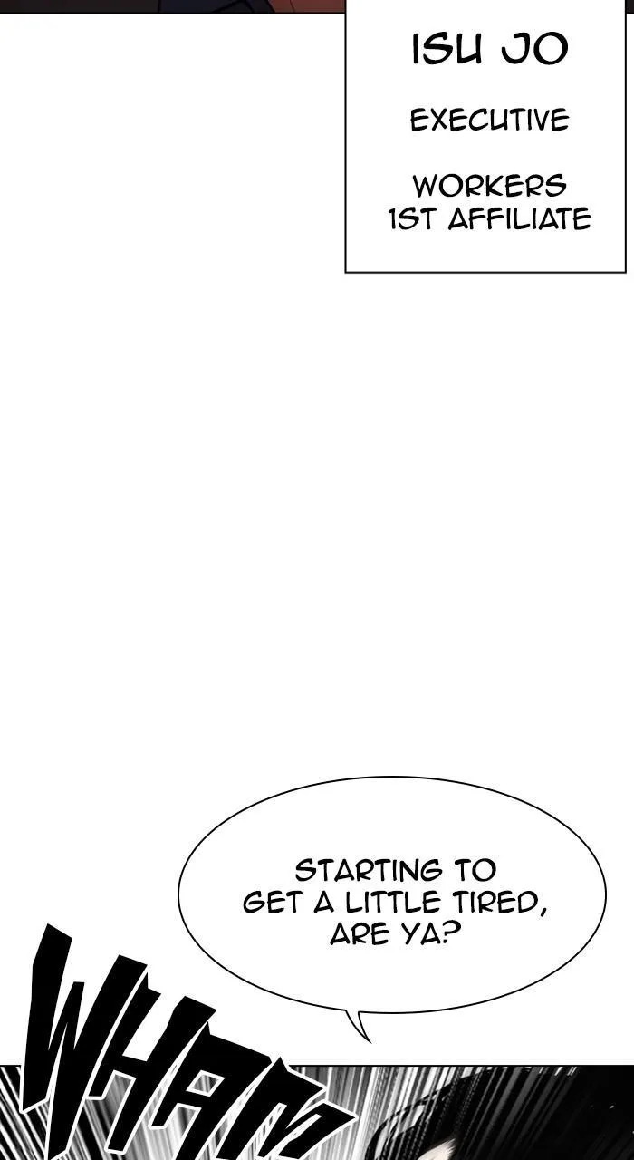 Lookism - Chapter 475 - Page 143