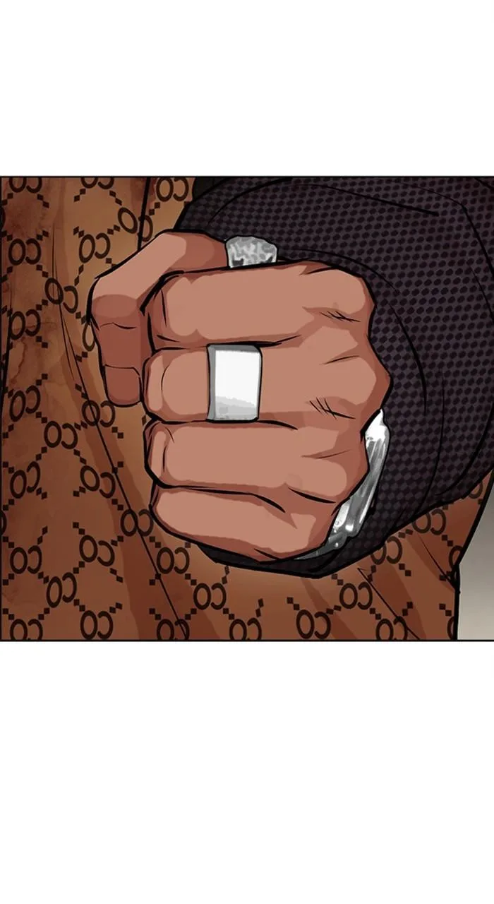 Lookism - Chapter 475 - Page 148