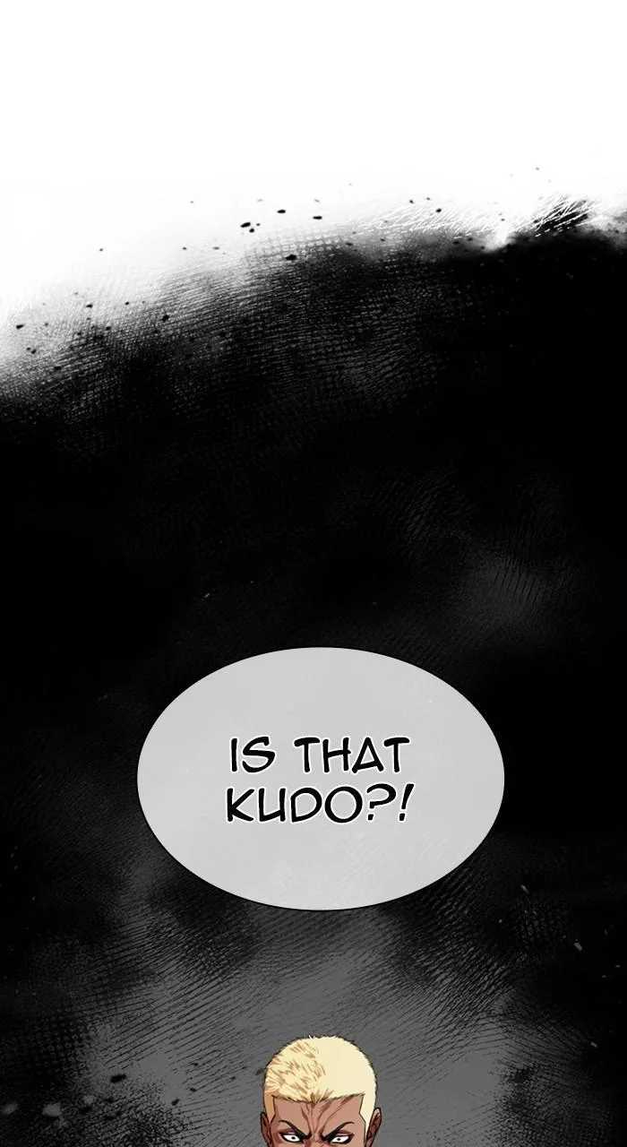 Lookism - Chapter 475 - Page 149
