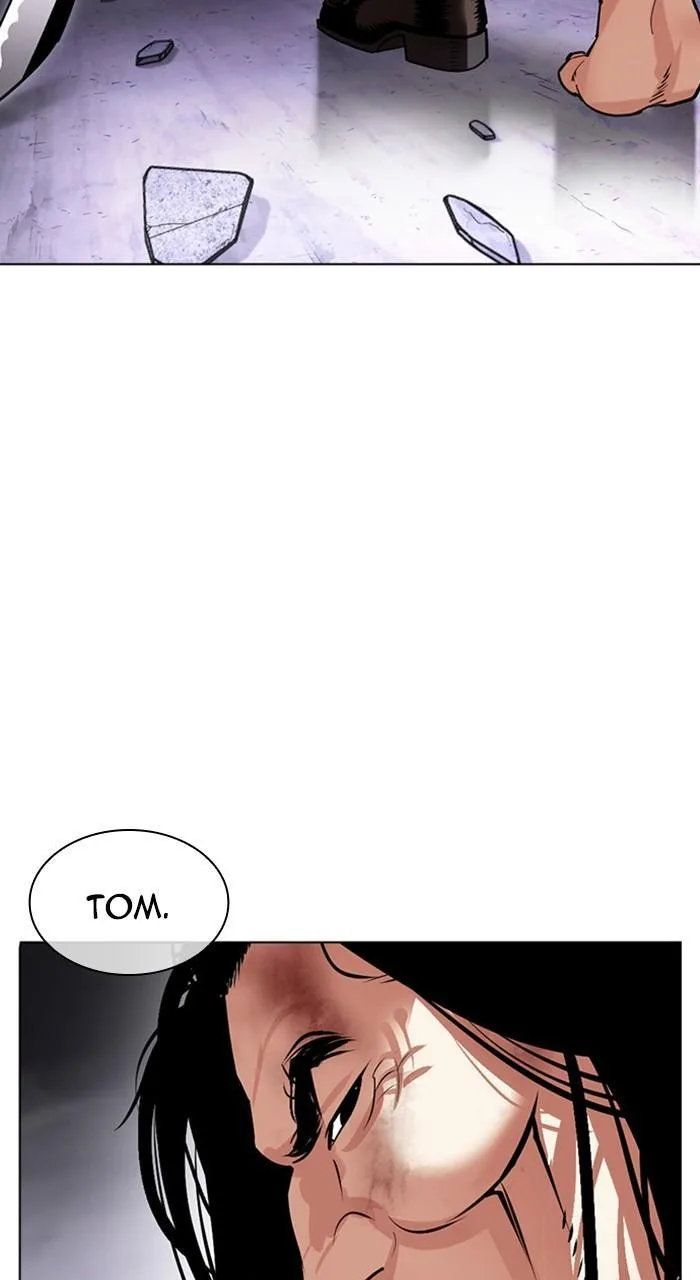 Lookism - Chapter 475 - Page 162