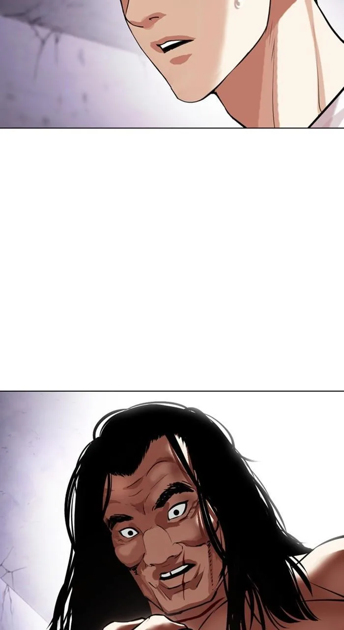 Lookism - Chapter 475 - Page 171