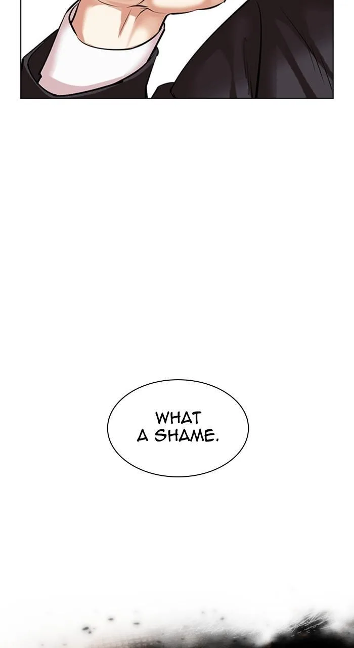 Lookism - Chapter 475 - Page 173