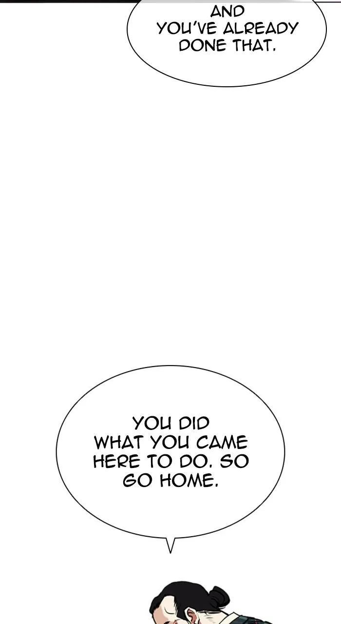 Lookism - Chapter 475 - Page 39