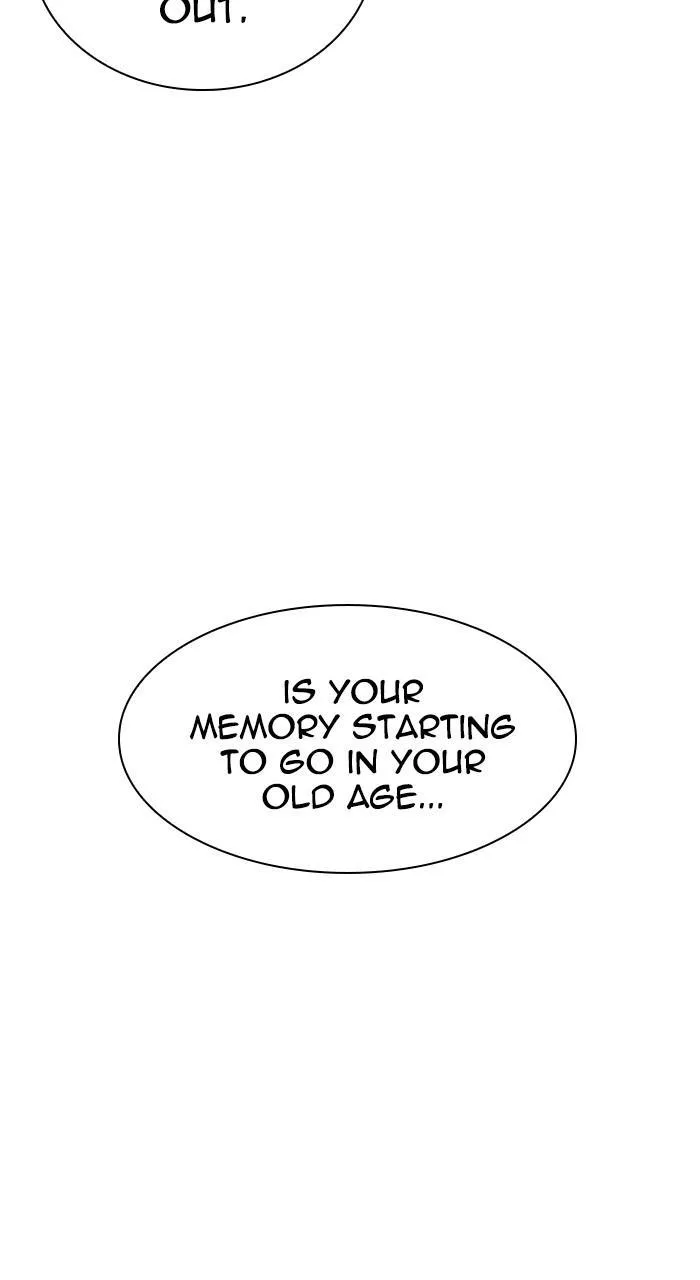 Lookism - Chapter 475 - Page 4