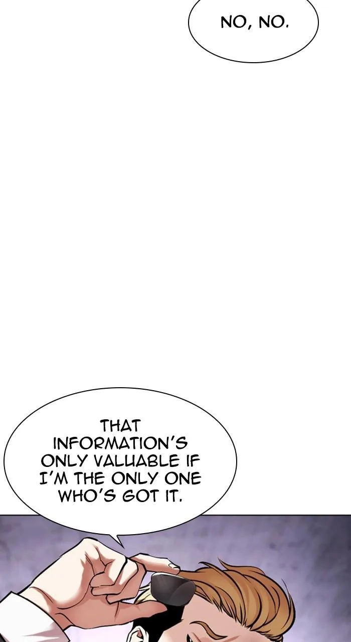 Lookism - Chapter 475 - Page 47