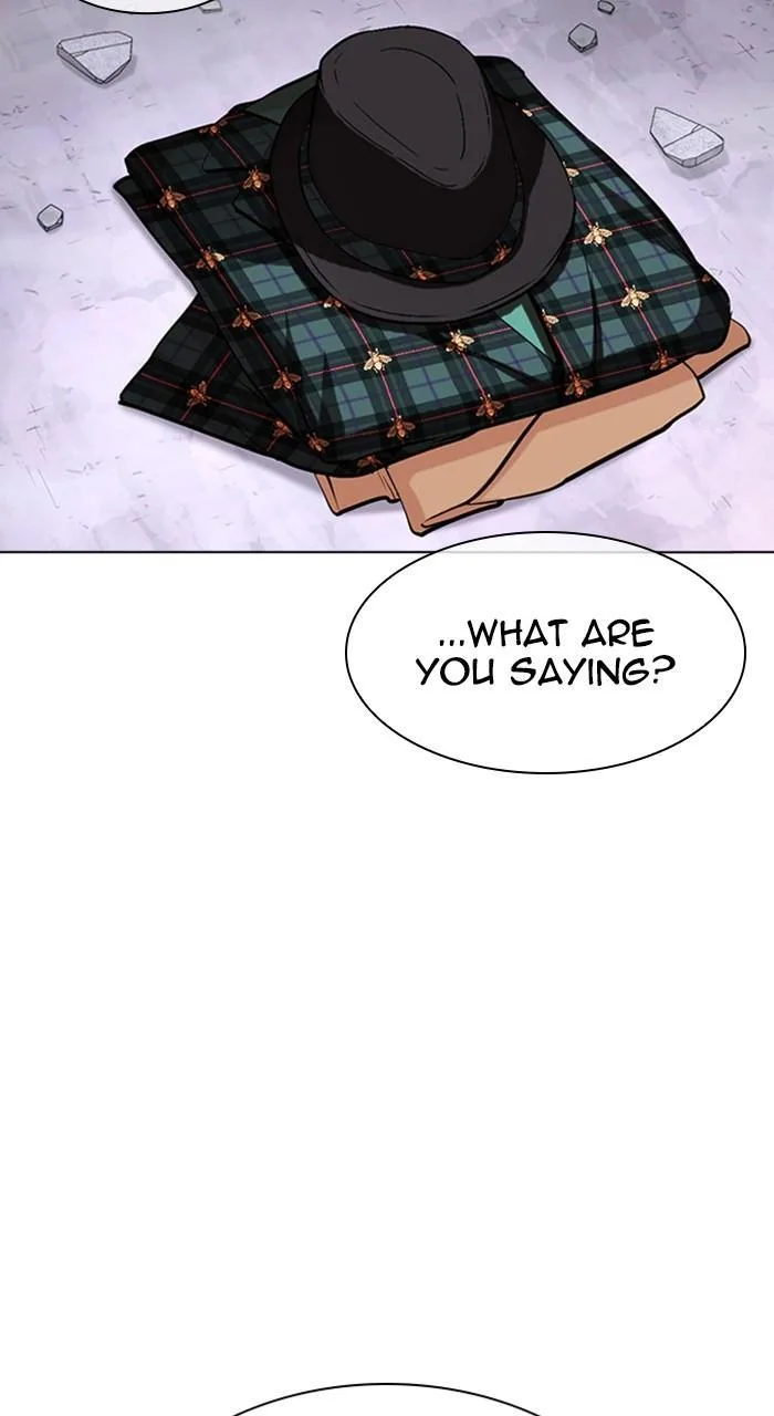 Lookism - Chapter 475 - Page 49