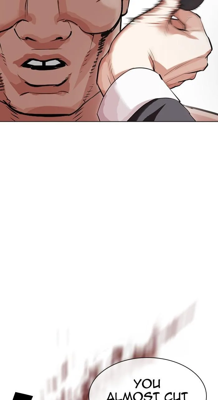 Lookism - Chapter 475 - Page 52