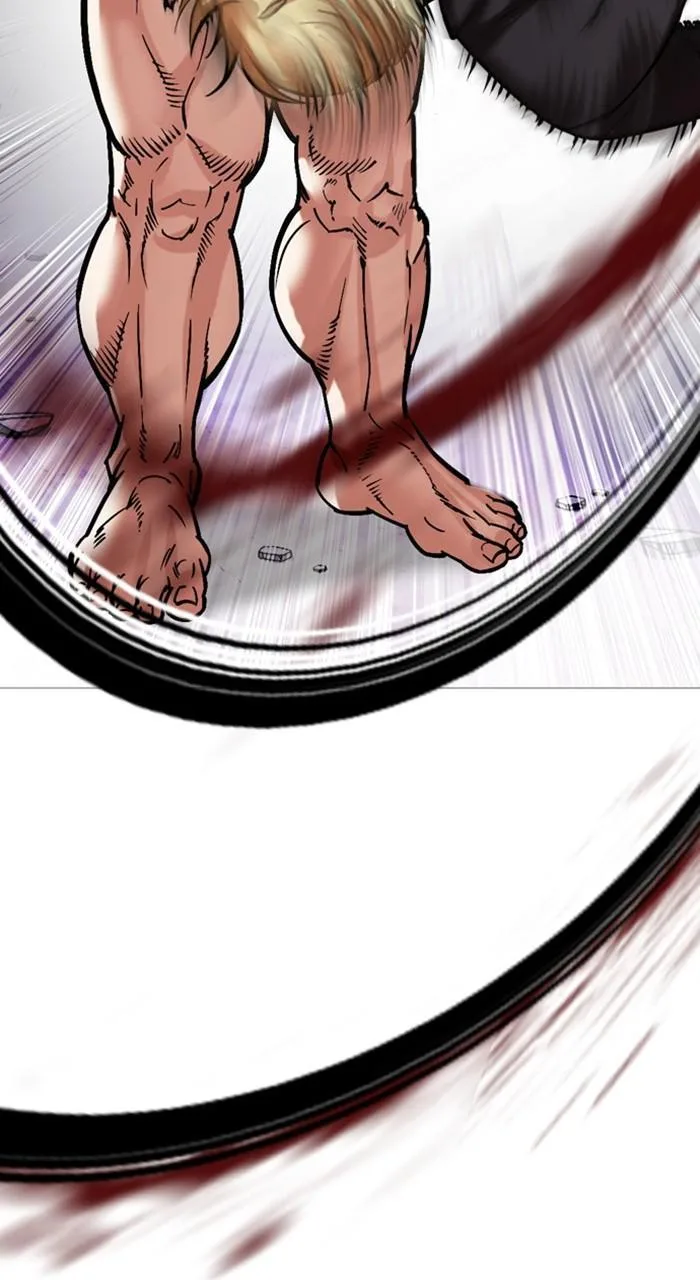 Lookism - Chapter 475 - Page 56
