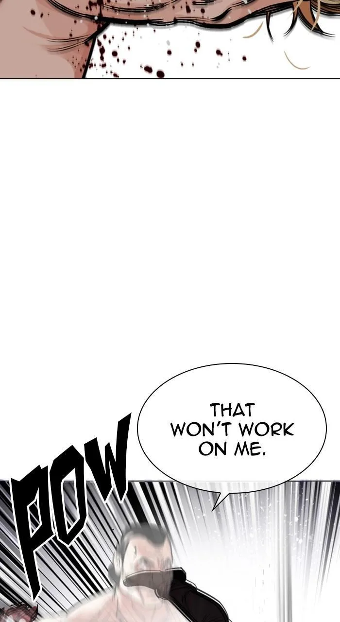 Lookism - Chapter 475 - Page 58