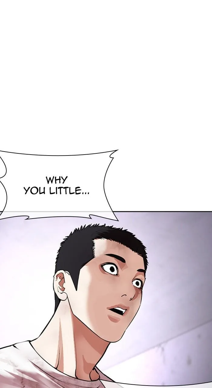 Lookism - Chapter 475 - Page 60