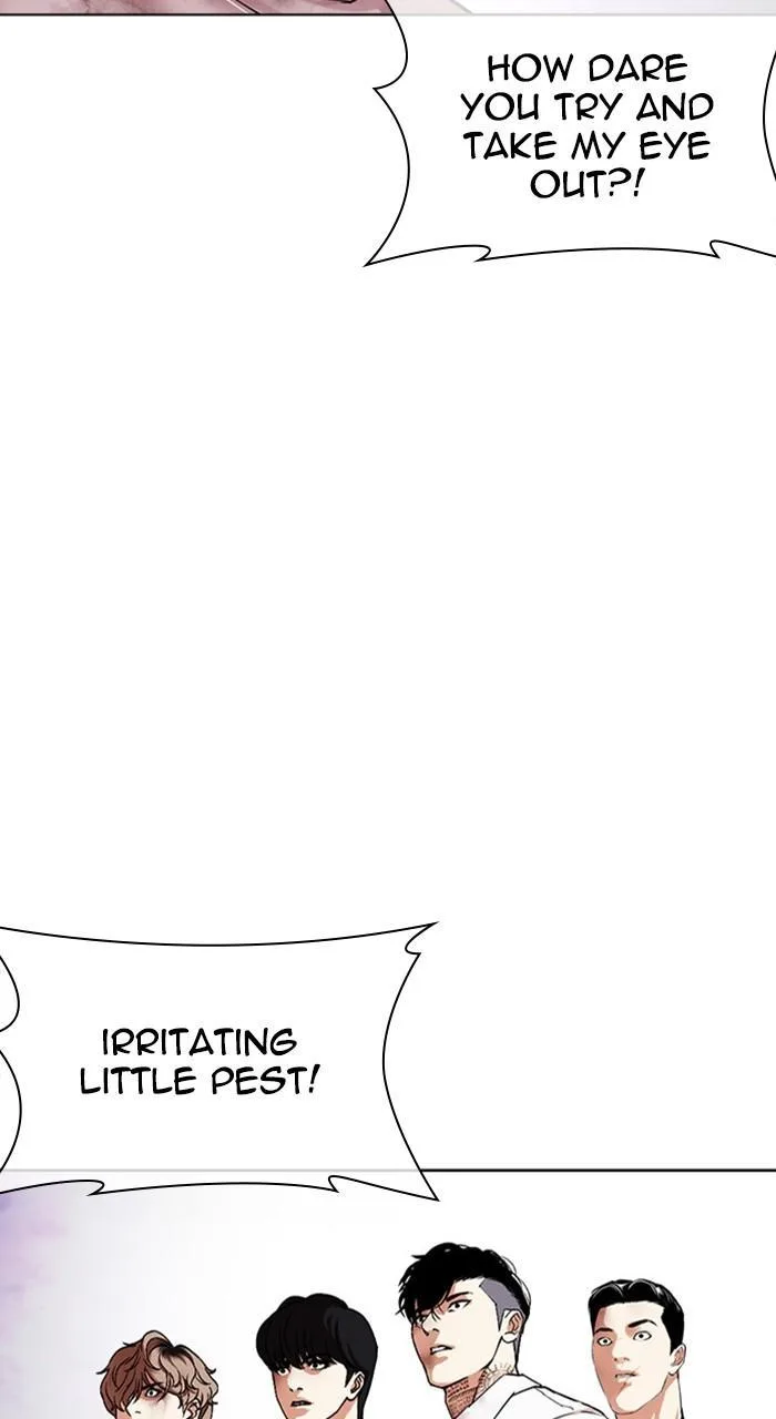 Lookism - Chapter 475 - Page 61
