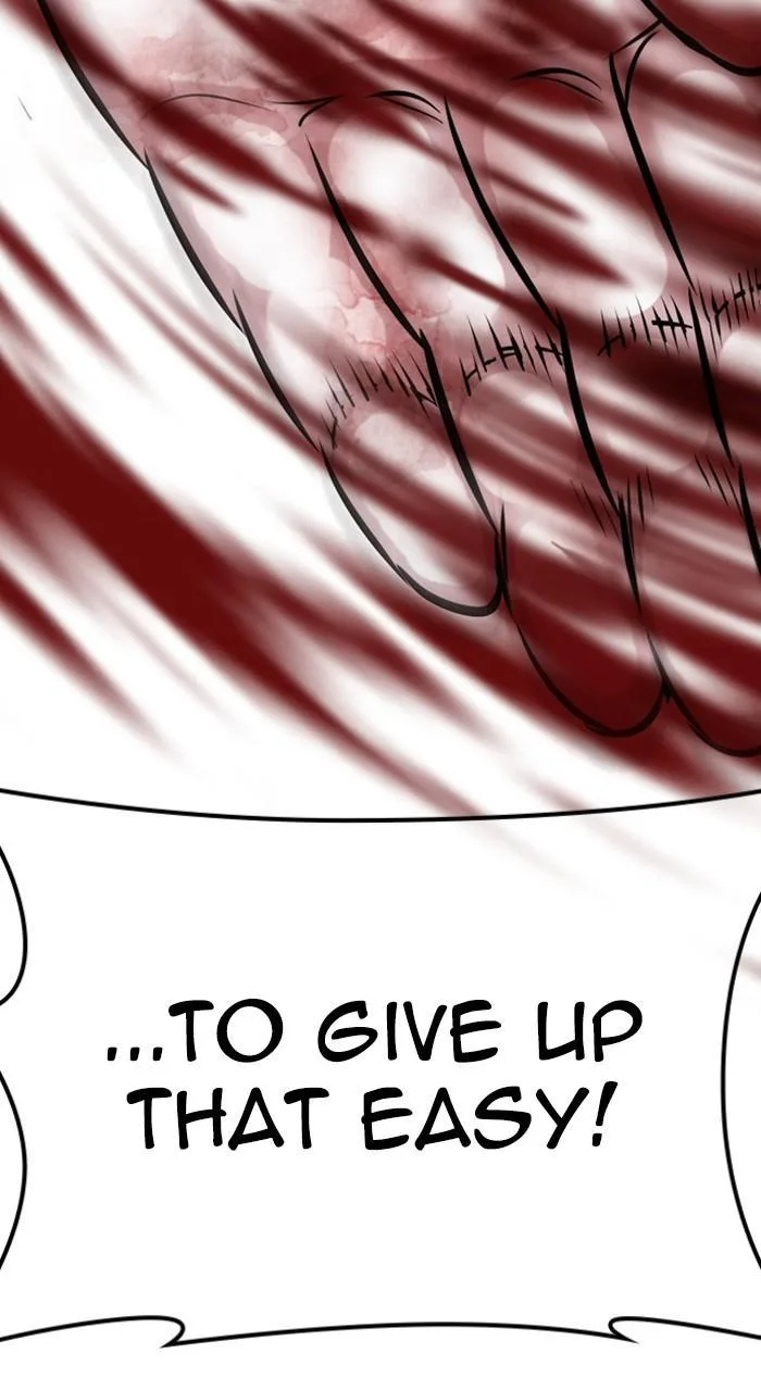 Lookism - Chapter 475 - Page 66