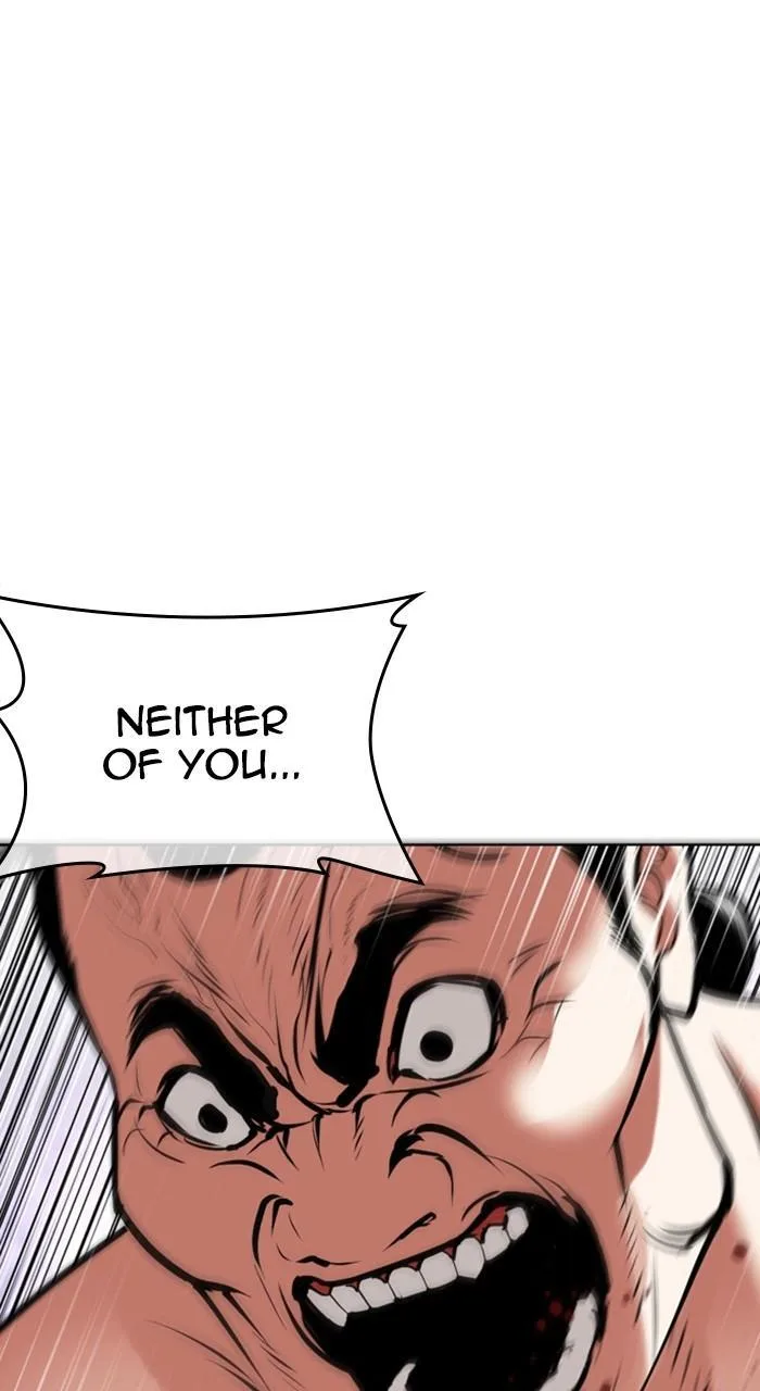 Lookism - Chapter 475 - Page 67