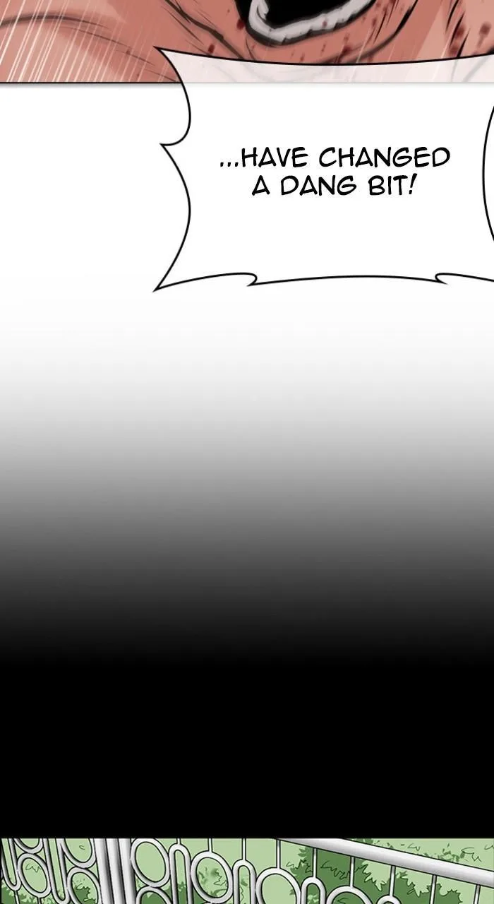 Lookism - Chapter 475 - Page 68