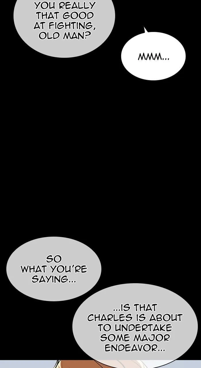 Lookism - Chapter 475 - Page 75