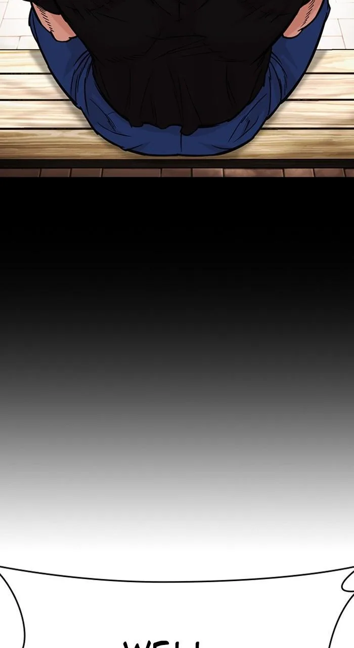 Lookism - Chapter 475 - Page 78